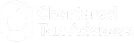 Chartered Tax Advisers