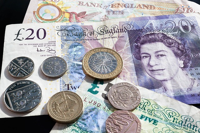 The National Minimum Wage is the single most successful economic policy in a generation, says think tank