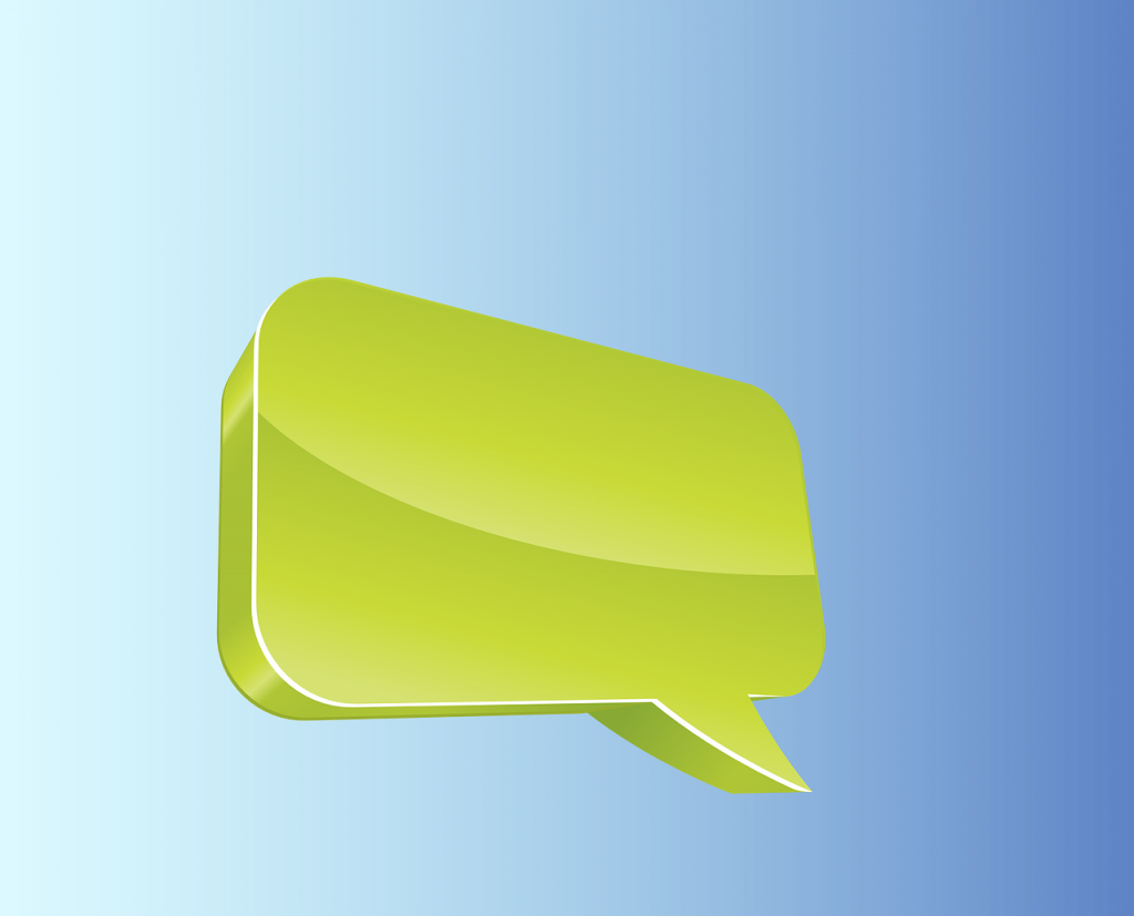 Hmrc Online Forum And Webchat