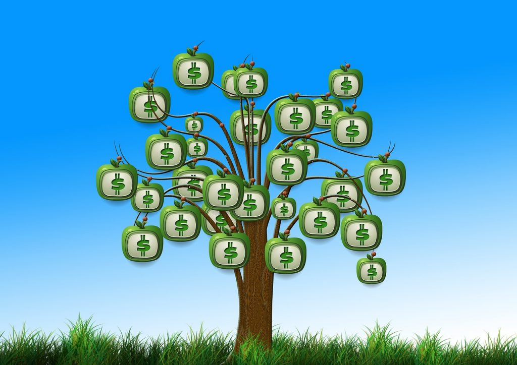 Pension Contribution Increases And Temporary Staff