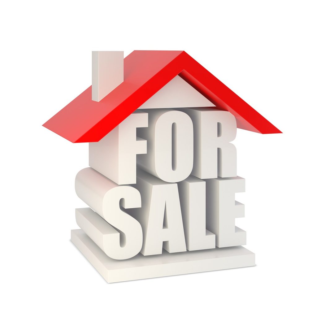 Welsh Land Transaction Tax
