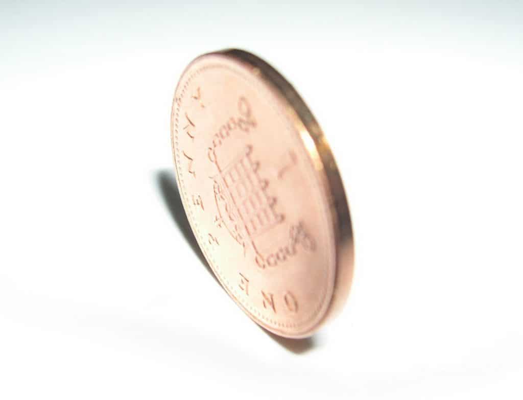 HMRC identify record £15.6 million minimum wage underpayments