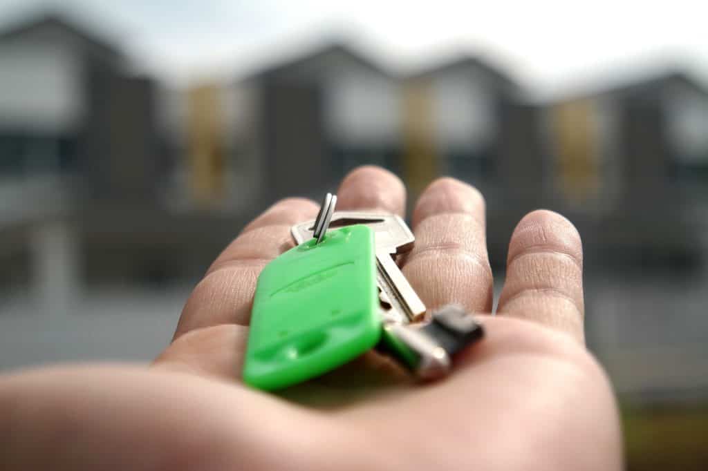 180,500 new homeowners benefit from stamp duty tax relief