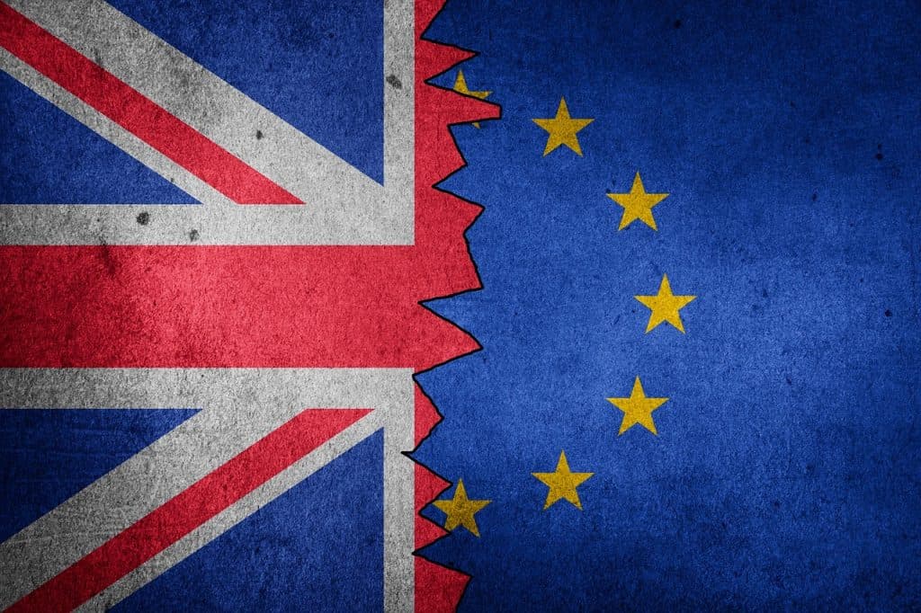 BCC calls for ‘urgent action’ to improve UK-EU trade