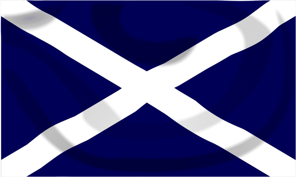 Scottish Budget Income Tax