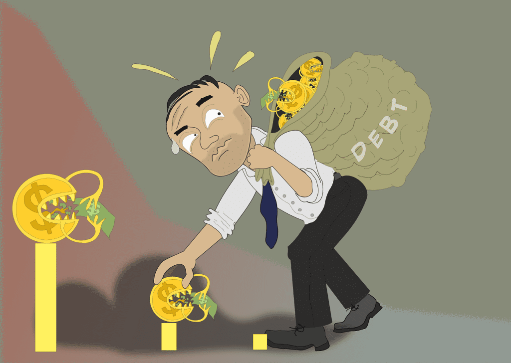 Review of the Disguised Remuneration Loan Charge