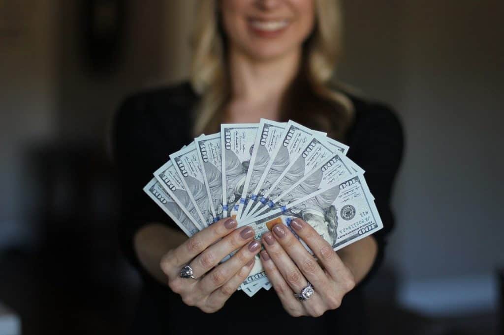 Minimum wage rates announced