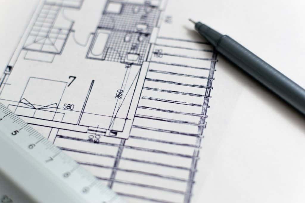 Guidance on Structures and Buildings Allowance
