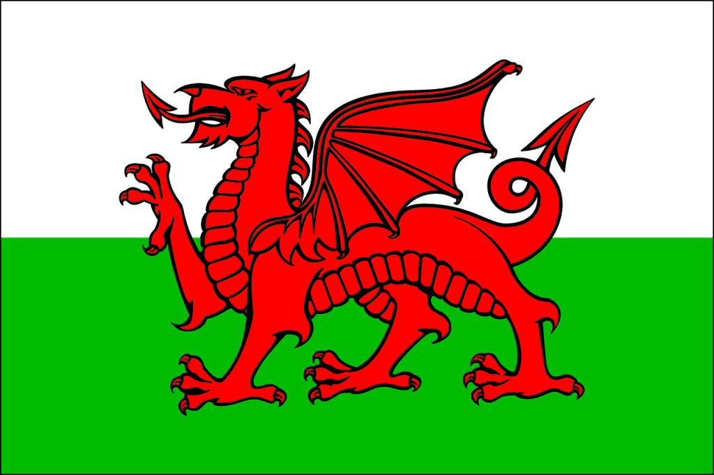Welsh government delivers Budget