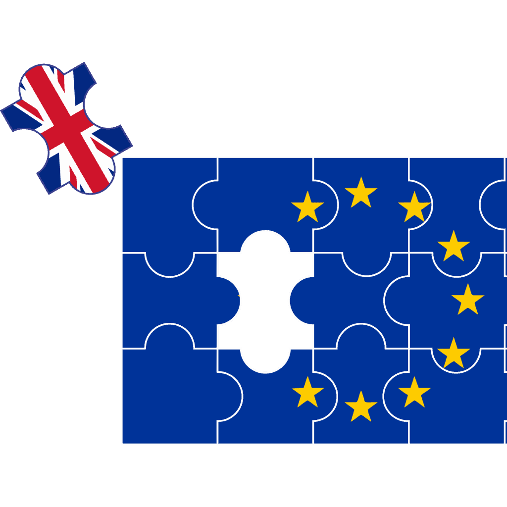 UK sets out post-Brexit tariff regime