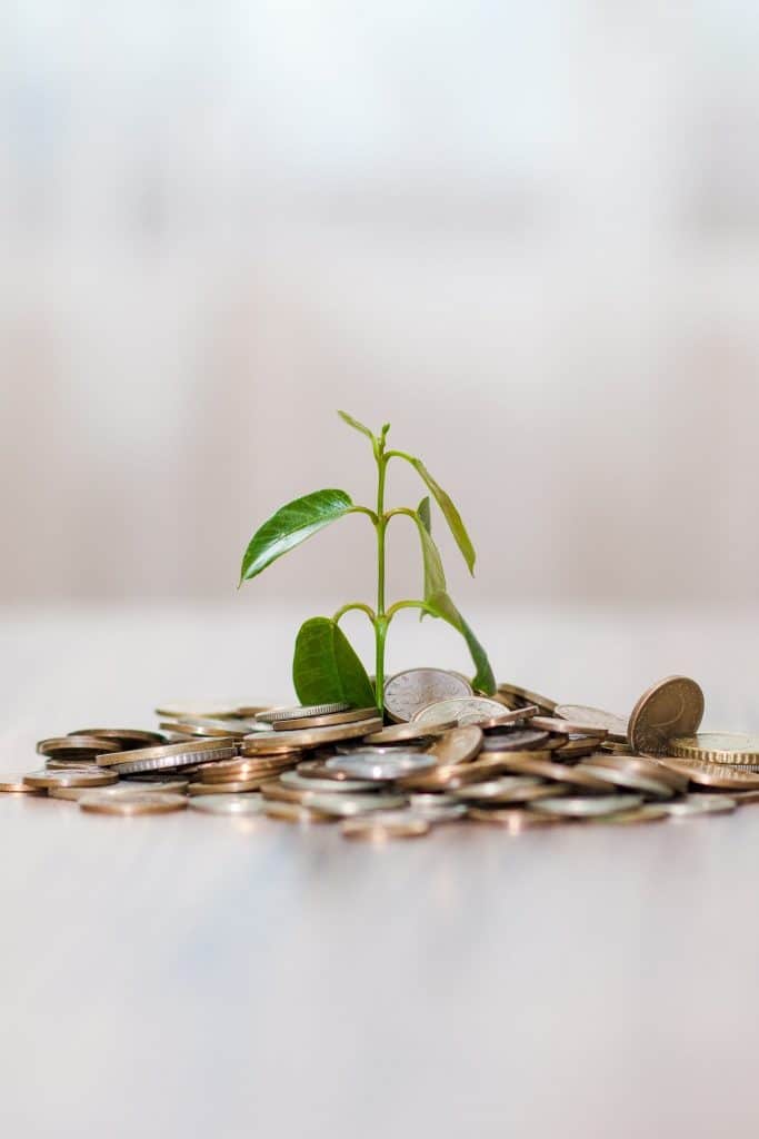 Payments on Account deferral