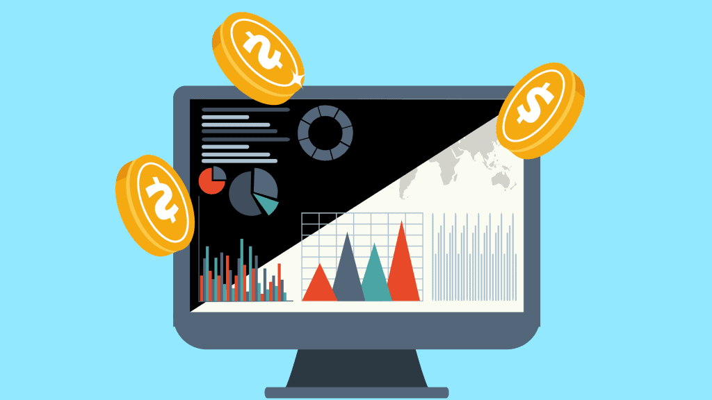 ATT issues last call for firms seeking to use increased Annual Investment Allowance
