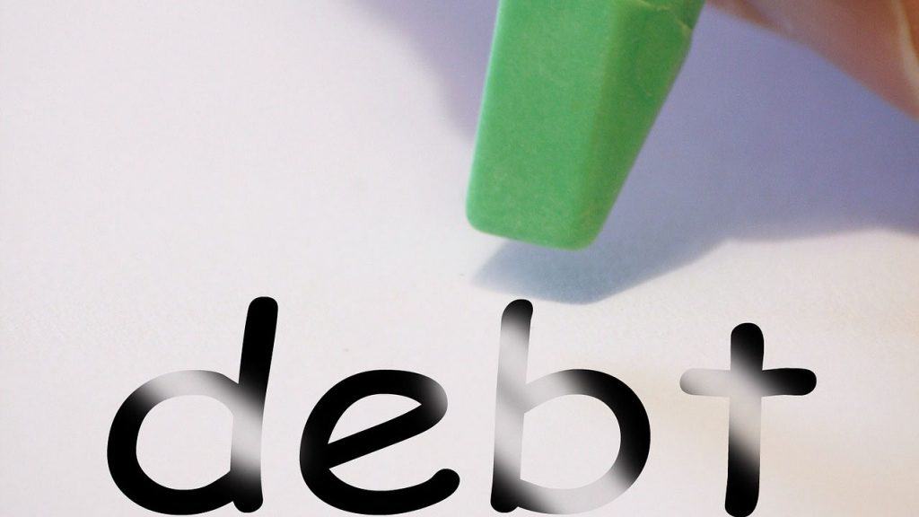 Self assessment customers to benefit from enhanced payment plans