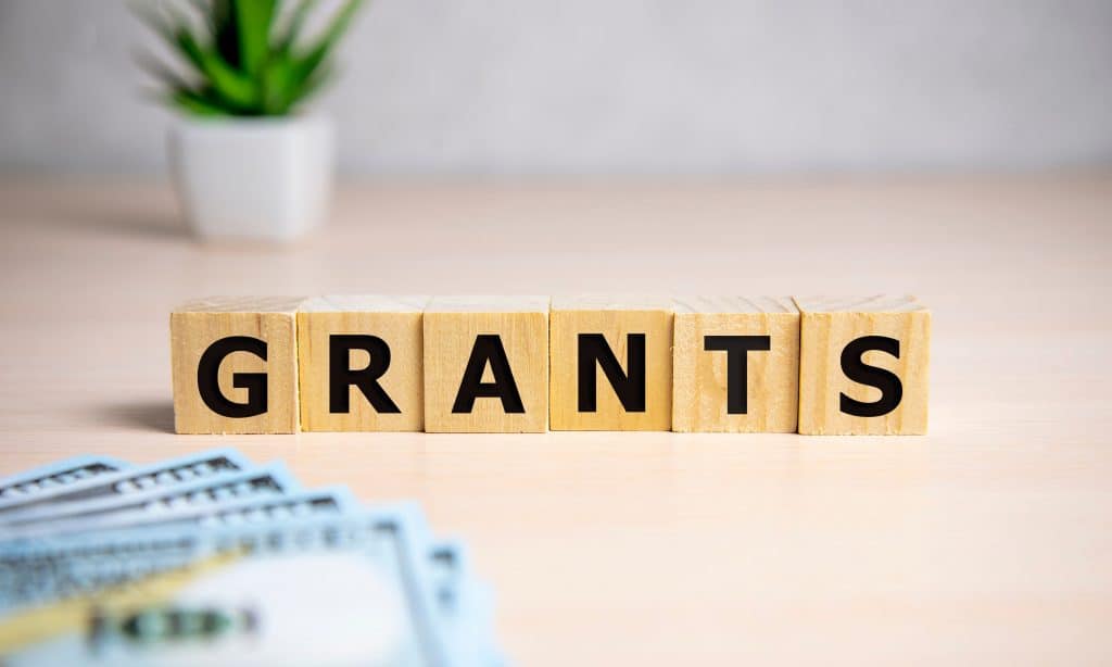 Fourth self-employed grant now open for online applications