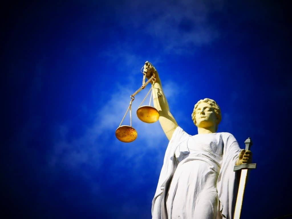 Supreme Court backs small firms on business interruption claims