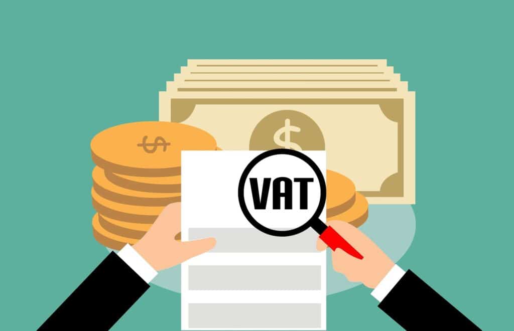 ICAEW urges HMRC to scrap exemptions to simplify VAT rules