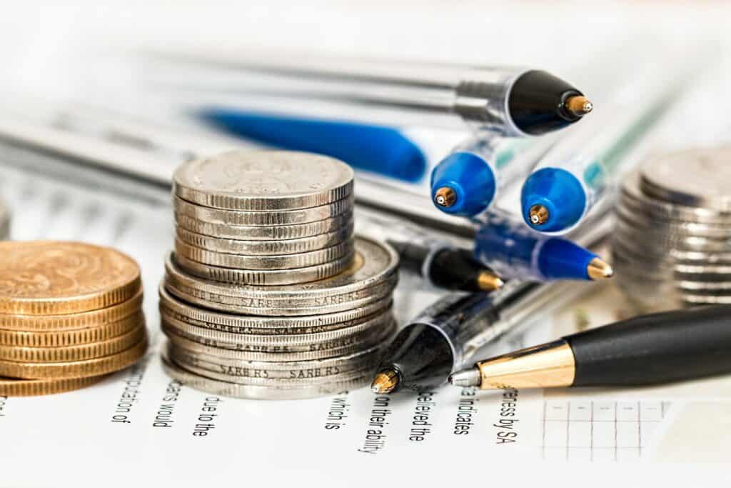 The government has published draft Finance Bill clauses