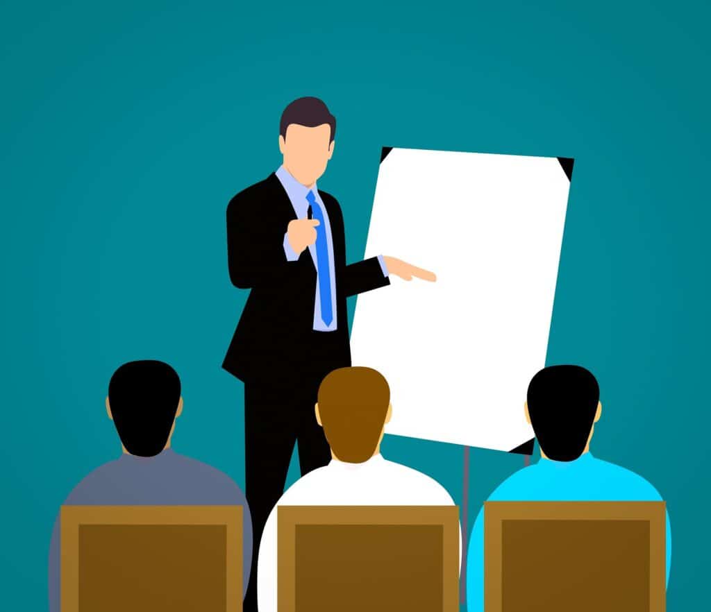 BCC calls for government to extend skills training