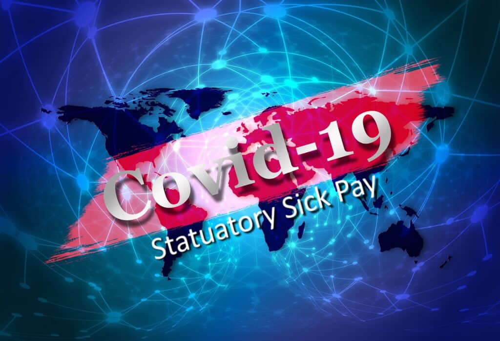 COVID-19 sick pay rebate scheme closed in September