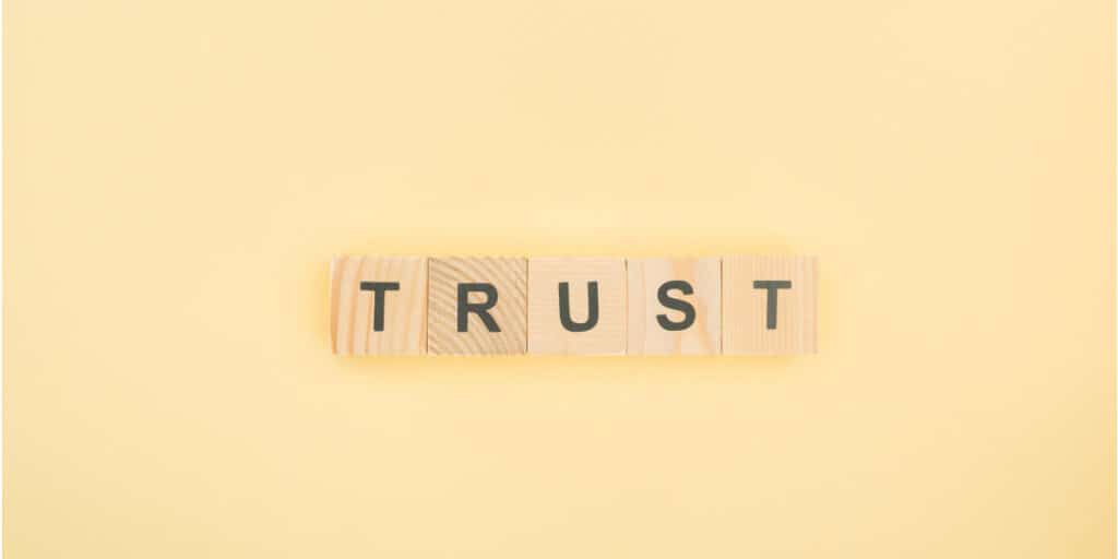 HMRC Trust Registration Service extension to include non – taxable Trusts