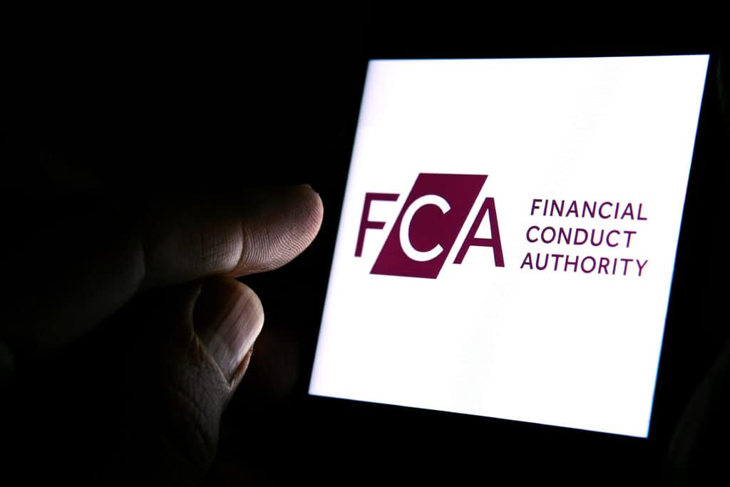 FCA warns that eight million are struggling to keep up with bills