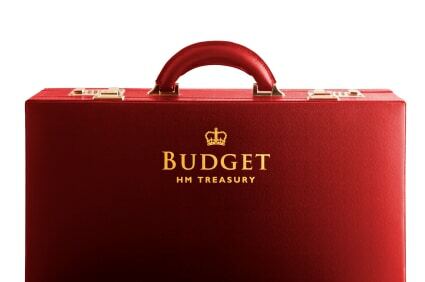 Treasury Committee warns government against ‘flying blind’ with Emergency Budget
