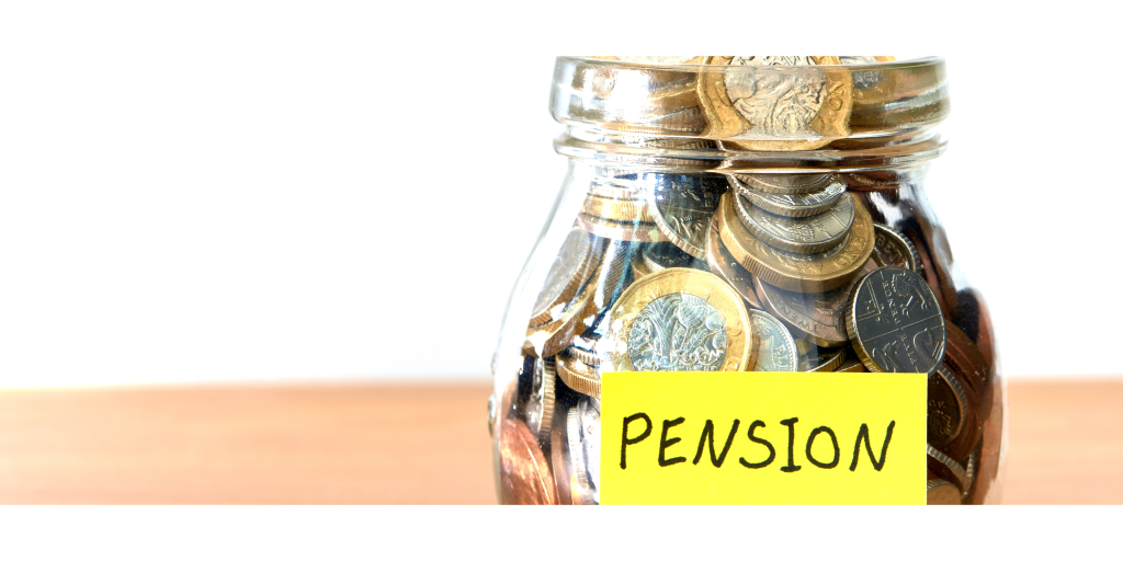 HMRC issues guidance on abolition of pensions lifetime allowance