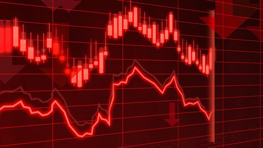 UK economy narrowly avoided recession last year