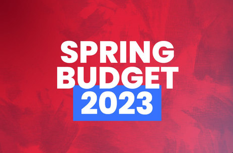 Business groups welcome Spring Budget