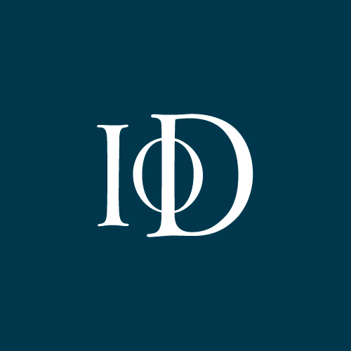 Industrial strategy required to ‘focus on innovation’, says IoD