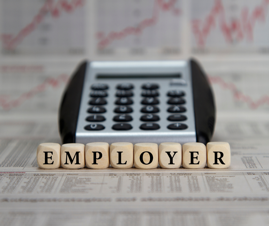 Latest guidance for employers