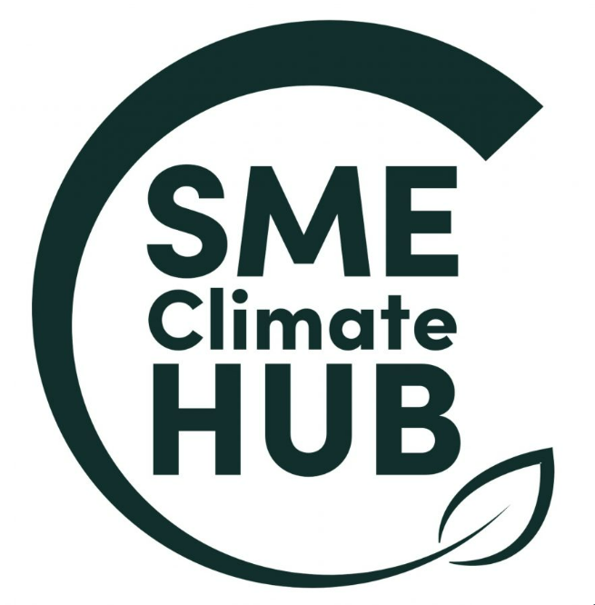 Government launches Business Climate Hub
