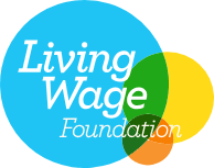 Real Living Wage to increase by 10%