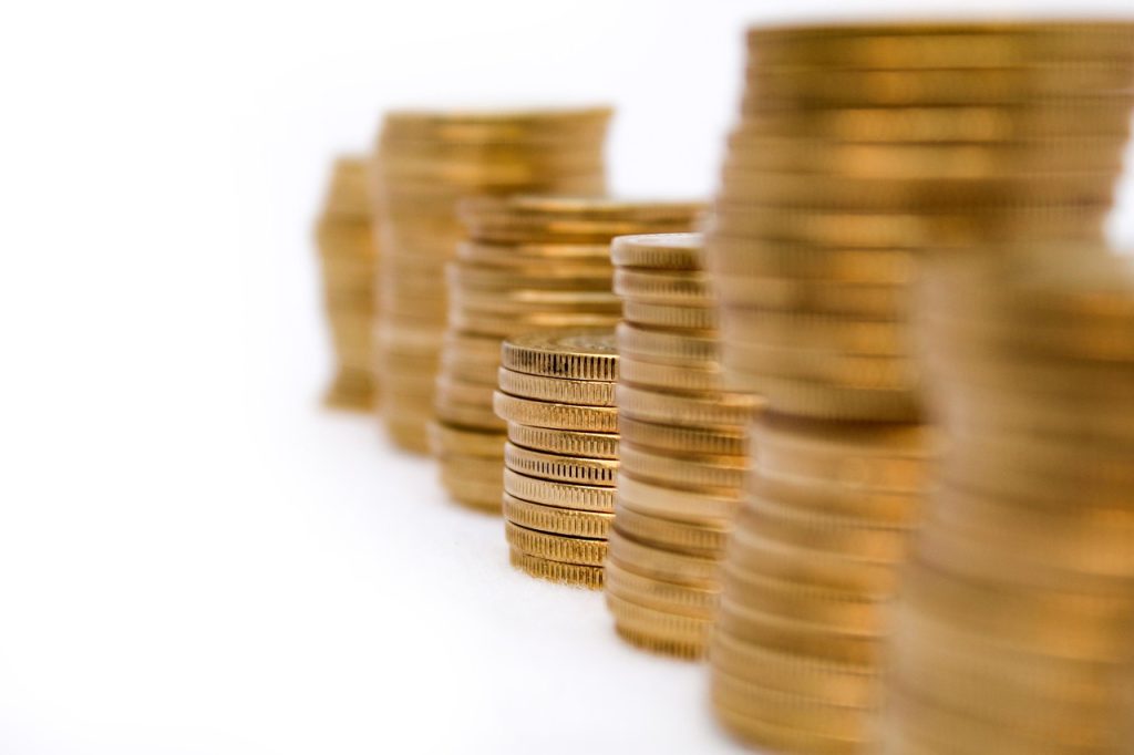 Over 750,000 young people yet to claim savings